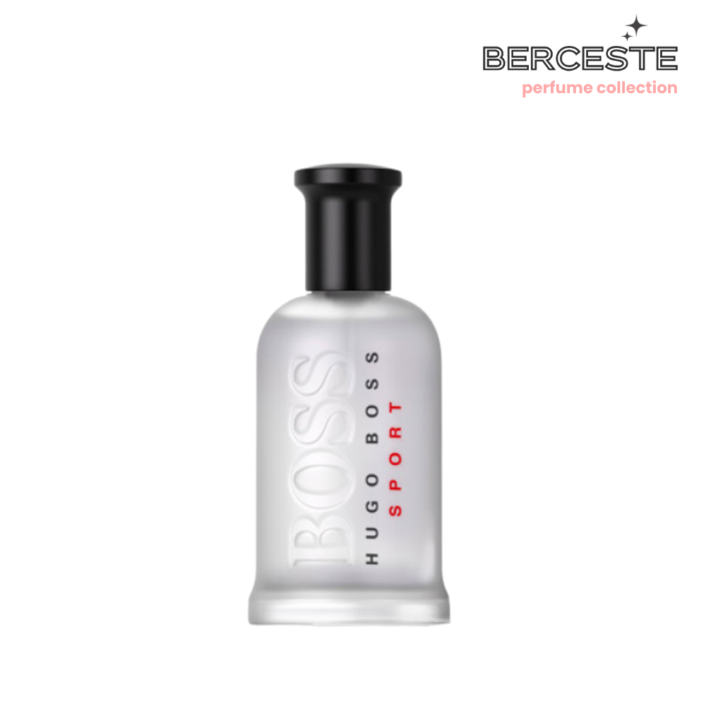 hugos-boss-bottled-sport-parfum-bercestecosmetics